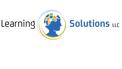 LEARNING SOLUTIONS, LLC